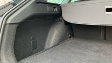 CUPRA Leon 1.5 eTSI V1 5dr DSG Petrol Estate